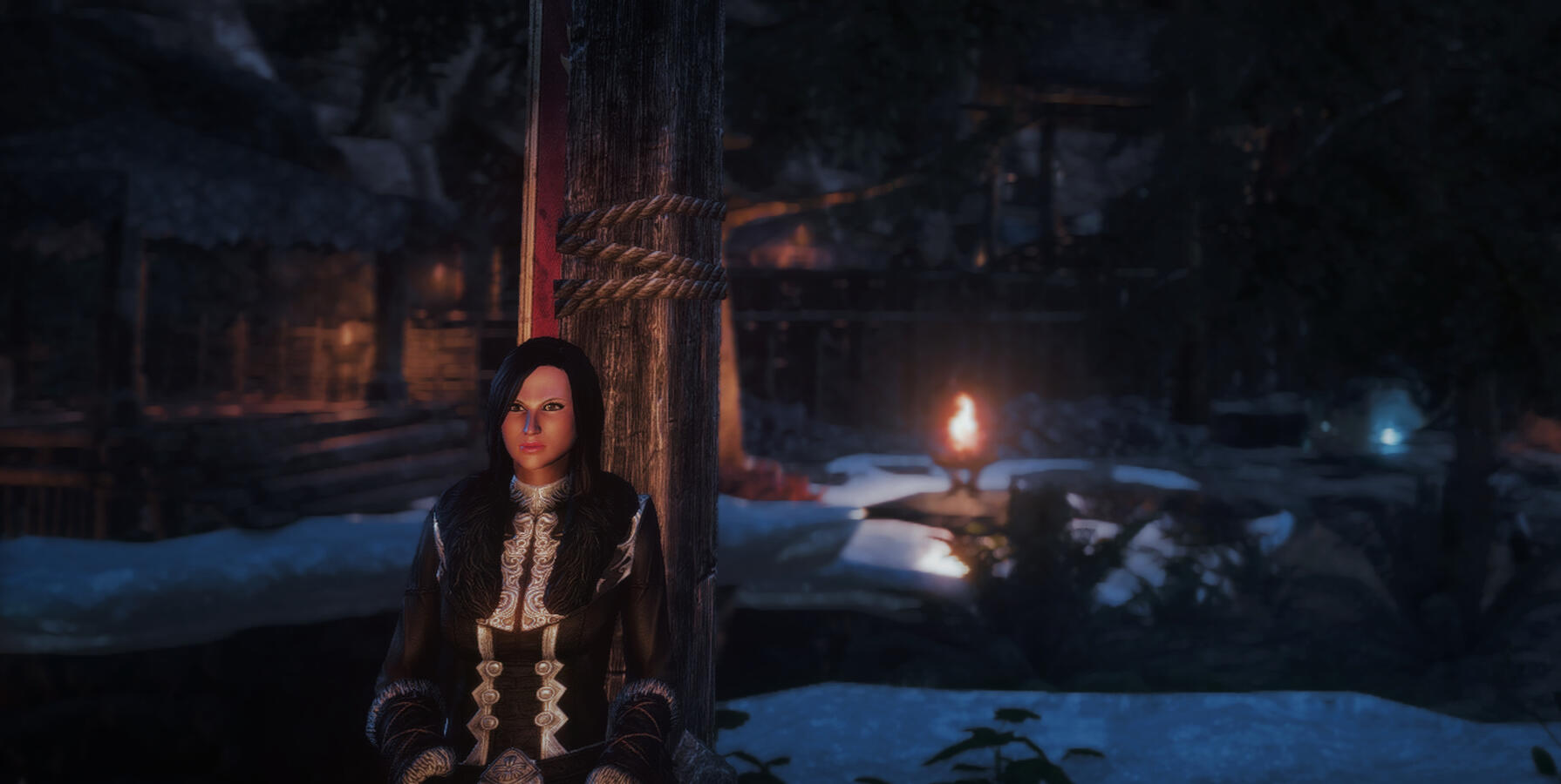Craglorn Craglorn